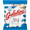 SPERLARI SRL Galatine Caramelle Al Latte Tavolette 36 G