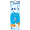 APTAMIL LATTI CRESCITA LIQUIDO Aptamil 3 Latte Di Crescita Liquido 1000 Ml