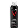 Vichy Homme Gel Crema Idratante Energizzante 150 Ml