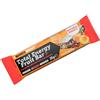 NAMEDSPORT SRL Named Sport Total Energy Fruit Bar Barretta Cioccolato Albicocca 35G