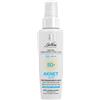 Bionike Aknet Sun Spf 50+ Protezione Molto Alta 50 Ml