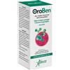 ABOCA OROBEN Oroben Collutorio 150 Ml