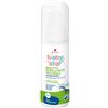 FARVIMA MEDICINALI SPA Farvima Medicinali Babystar Nature Protezione Insettorepellente Spray 100 Ml