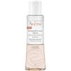 Avene Soins Essentiels Struccante Intenso Occhi 125Ml