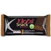 Kilocal Barretta Snack Cioccolato 33 G