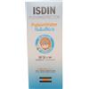 Fusion Water Pediatrics 50 Ml