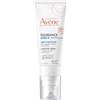 Avene Tolerance Hydra 10 Crema Idratante Pelle Secca E Sensibile 40 Ml