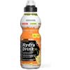 NAMEDSPORT SRL Hydra Drink Summer Lemon 500 Ml