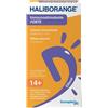 Haliborange Immunostimolante Forte 20 Compresse