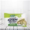 Why Sport Ripieni Proteici Low Carb
