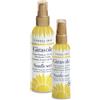 L'Erbolario Girasole Crema Fluida per il Corpo 200 ml