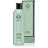 Namalei Shampoo Capelli Grassi Betulla e Ginepro
