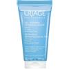 Uriage Eau Thermale - Gel Surgras Detergente Dermatologico, 50ml