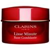 Clarins Make up viso Lisse Minute Base Comblante 15 ml