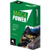 ABBE'ROLAND Srl Abbé Roland Maca Power 45 Capsule