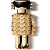 Rabanne Fame Intense 80 ml Eau de Parfum