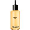 Rabanne Fame Intense - Ricarica 200 ml Eau de Parfum