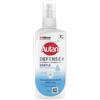 SC JOHNSON ITALY Srl AUTAN DEFENSE GENTLE 100ml