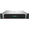 HPE ProLiant DL380 Gen10 server 3,84 TB Armadio (2U) Intel® Xeon® Silver 4210R 2,4 GHz 64 GB DDR4-SDRAM 1600 W [P71383-425]