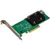 Broadcom 9540-8i controller RAID PCI Express x8 4.0 12 Gbit/s [05-50134-03]