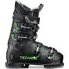 TECNICA Scarponi Sci MACH SPORT HV 80 GW - Inverno 2022 | 2023