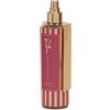Teatro Fragranze Uniche Rose Oud Fragranza per Tessuti 250ML