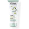 JOWAE JOWAÉ Gel Viso Detergente Purificante a Risciacquo con Loto Sacro, per Pelle Mista e Grassa, anche Sensibile, Formato da 200 ml