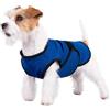 show tech Giacca Rinfrescante cani SHOW TECH COOL COAT - 70cm
