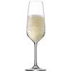 Schott Zwiesel Taste Calice Flute Champagne 28,3 cl Set 6 Pz
