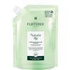 RENE FURTERER (Pierre Fabre) René Furterer Naturia Shampoo Micellare Delicato Eco Ricarica 400ml
