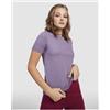 Roly Abbigliamento personalizzate. T shirt donna da stampare Roly Veza - Roly personalizzate o neutre