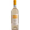 Doglia Gianni Monferrato Bianco Adasiot 2023 Gianni Doglia