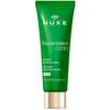 Nuxe nuxuriance ultra crema anti eta' globale spf30 50 ml