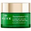 Nuxe nuxuriance ultra crema anti eta' globale 50 ml