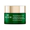 Nuxe nuxuriance ultra crema notte anti eta' globale 50 ml