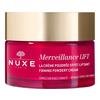 Nuxe merveillance creme poudree 50 ml