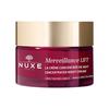 Nuxe merveillance creme concentree de nuit 50 ml