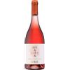 Cantine Lunae Mea Rosa Liguria di Levante IGT 2023