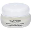 Darphin Div. Estee Lauder Darphin Balsamo Aromatico Purificante 15 ml