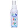Kuraflu Spray Aria Pura No Gas 100 ml Pomata