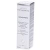 Institut Esthederm Siero Schiarente 30 ml