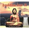 CD Buddha Bar IV David Visan CD