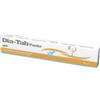 NEXTMUNE ITALY Srl Dia Tab Pasta - siringa da 15 ml