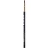 LANCOME Le Crayon Khol 01 Noir Matita Occhi 2 gr