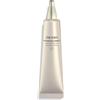 SHISEIDO Future Solution Lx Infinite Treatment Primer Primer Viso Illuminante 40 ml