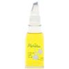Melvita Huile de Lys 50 ml Olio di Giglio Illuminante Olio
