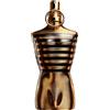 JEAN PAUL GAULTIER Le Male Elixir Eau de Parfum 75 ml Uomo