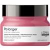 L'OREAL PROFESSIONNEL Pro Longer Maschera Maschera Ispessente per capelli lunghi 250 ml