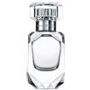 Tiffany & Co. Sheer 30 ml Eau de Toilette Spray