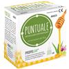 NOVA ARGENTIA Srl IND. FARM PUNTUALE 6 MICROCLISMI 10G